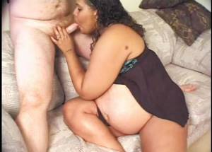 lactating interracial sex - milk tit lactating