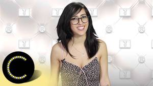 black porn star april - 