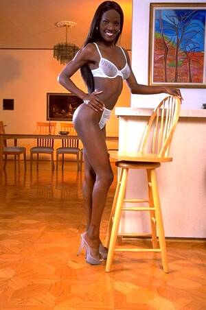 ebony porn star hershey kiss - Ebony Porn Star Hershey Kiss | Sex Pictures Pass