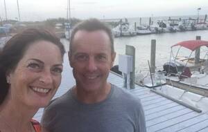 Mature Wife Forced To Lick Pussy - 5 Women Reveal What Happened When They Had Sex With Their Husbands Every  Day For A Month | Prevention