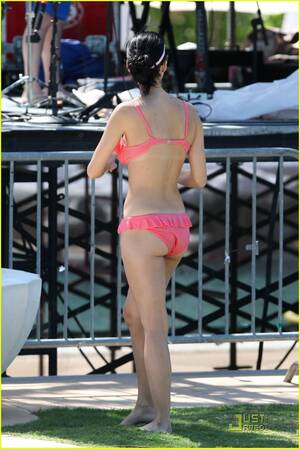 Anal Fucking Katy Perry - Pin on Katy perry