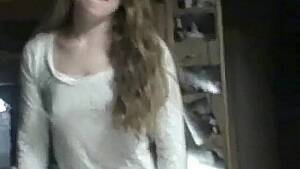 homemade babysitter porn videos - Then my babysitter now my wifey - XNXX.COM