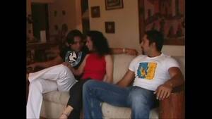 Mexico Swinger Porn - Mexican porno Swingers brought to you by georgewbush - XVIDEOS.COM