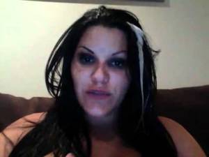 angelina castro xxx web cam - 