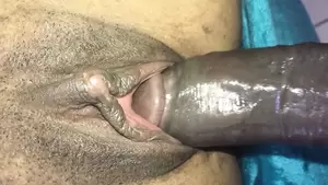 Ebony Pussy Close Up - Ebony Pussy Close Up | xHamster