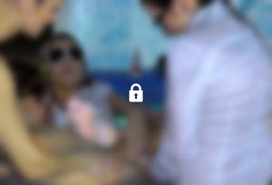 hot tub orgy party - ... Mad Sex Party : Champagne Milfs & Hot Tub Hotties