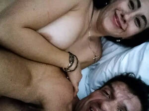 free xxx real homemade cousins - Real Cousin Videos on Home Orgy Party