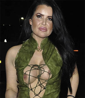 celeb see thru big nipples - Celebrity and Amateur Nip Slip Picture Galleries