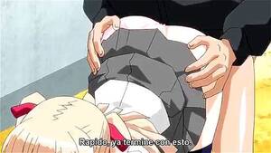 Hentai Cock Sucking Porn - Watch Dick Sucking Lips pt1- more at fireflyporn.com - Asian, Fetish, Hentai  Porn - SpankBang