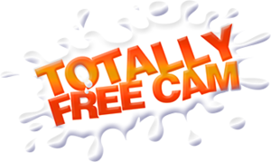 free live sex cam girl canada - CANADA Sex Cams - Free CANADA Webcams - (TotallyFreeCam.com)