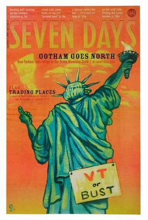 Loma Franny Porn - Page 1