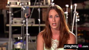 Alyse Escort Fucking Black Cock - Lingerie-slut-babe-oral-sex Porn - BeFuck.Net: Free Fucking Videos & Fuck  Movies on Tubes