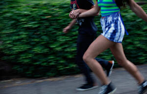 horny blonde teen schoolgirl - Teaching Good Sex - The New York Times