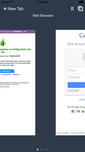 Darknet Forbidden Porn Chan - Screenshots