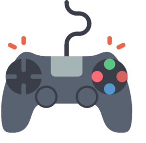 cartoon wet pussy games - Cartoon Wet Pussy Games | Sex Pictures Pass