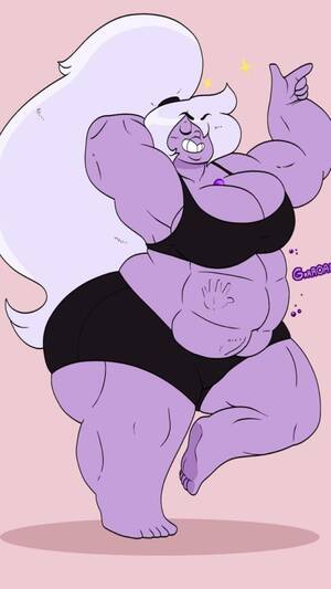 Amethyst Steven Universe Porn Vore - Mprey4Fpred) I am looking to do a steven universe vore rp :  r/VoreRoleplaying