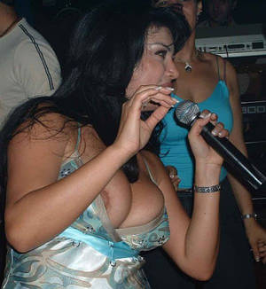arabian celebrity nude - porn media tapes paradise home celebrity nude pichunter escort arab
