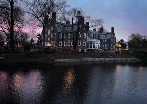 Catholic Schoolgirl Porn Animated Gif - Choate Rosemary Hall, in Wallingford, Conn., has acknowledged decades of  abuse by at least 12 former faculty members. Credit Jessica Hill for The  New York ...