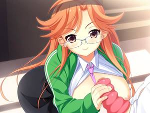 anime indian hentai - hentai pussy pierced