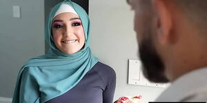 Hijab Muslim Blowjob - Search results: Muslim Blowjob Creamy HD Sex Porn Videos, Page 1