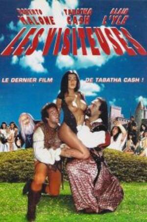 fantasy movies xxx - Hd Fantasy watch - Hot Porn Movies - Full Free Sex Movies - Adult Full  Videos