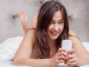 indian sex markets - These are the most popular porn sites in India (and Pornhub isn't among the  top 3) | GQ India