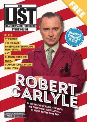 Color Climax Schoolgirl Porn - 