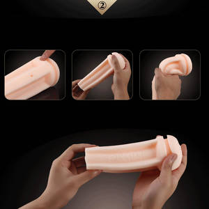 Animal Sex Toys For Men - 2015 new arrival female pussy sex av pussy animal pussy for male