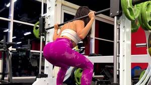 butt workout - Fitness Butt Workout Porn Videos | Pornhub.com