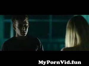 Alien Vs Predator Requiem Porn - AVPR: Aliens vs Predator - Requiem: Best Scene from alien vs predator sex  Watch Video - MyPornVid.fun