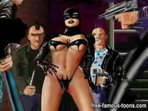 Batman Shemale Captions - Batman Shemale Captions | Anal Dream House