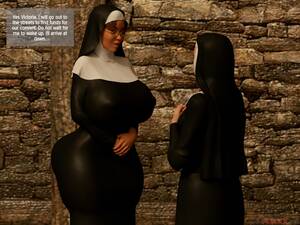 First Time Porn Comic 3d - Carlo's First Time- Part 1 by The Foxxx - Porn Cartoon Comics