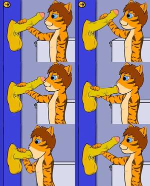 Gloryhole Furry Porn - The Gloryhole by DrantonMason (CubFelineMale -maleLionKitten  ToiletRestroomS tall).swf [W] 39 KiB. Furry. Porn, Gay, Oral. Game,  Intercourse, Vague.