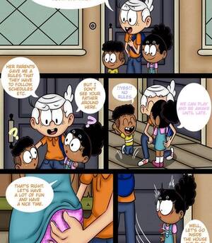 My Babysitters A Vampire Porn - img.hdporncomix.com/thumbs/91fbbb27a946dcaa8a4dacd...