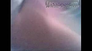 facebookam masturbation - 1on1 Porn Videos (56) - FAPCAT