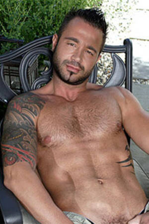 Martin Mazza Gay Porn Model - HotGayList - Martin Mazza videos