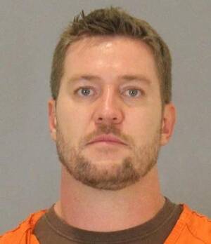 Male Teacher Molesting Student Porn - Male Teacher Molesting Student Porn | Sex Pictures Pass