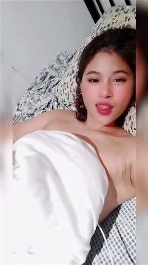 Myanmar Sexy Porn - Watch Bigo live Myanmar sexy girl - Sexy, Bigo, Myanmar Porn - SpankBang