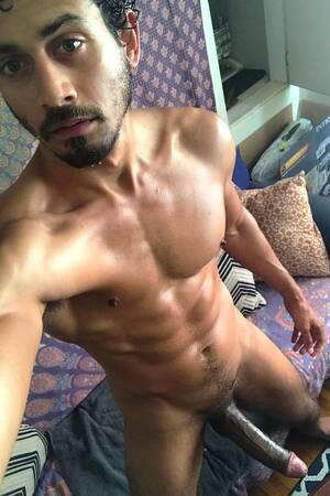 Alex Jones Male Pornstar - Alex Jones Solo (58 photos) - porn