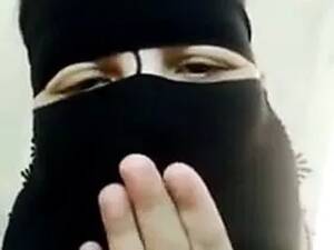 Arab Hijab Sex From Egyptian - Free Egyptian Hijab Porn Videos (1,134) - Tubesafari.com