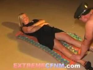 Extreme Cfnm Blowjob Party - Extreme CFNM Blowjob Party : XXXBunker.com Porn Tube