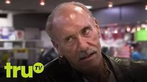 Hardcore Pawn Porn Fakes - If you never thought hardcore pawn was fake, I think this should convince  you 100% : r/videos