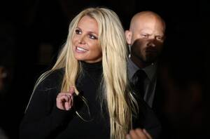 britney spears upskirt ass - Britney Spears Shares NSFW Instagram Photo â€“ Billboard
