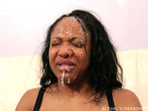 free ghetto gaggers movies - Free Ghetto Gaggers Model Directory