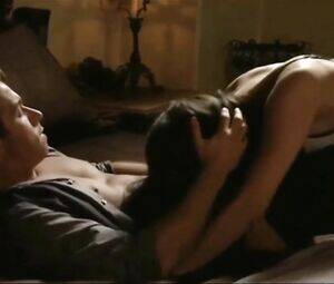 hot blowjob movies - Blowjob Scenes and Videos. Best Blowjob movie