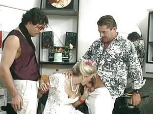 Hair Cut - Free Hair Cut Porn Videos (168) - Tubesafari.com