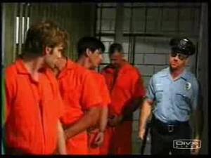 gangbang club cops jail - Lost control: Straight Gangbang / ... : Prisonâ€¦ ThisVid.com