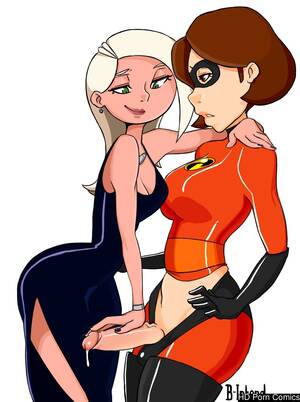 Mirage Incredibles Cartoon Porn Comics - Incredible Mirage comic porn | HD Porn Comics