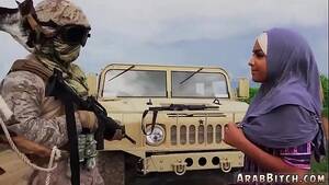 extreme teen painful anal - Extreme teen painful anal first time The Booty Drop point, 23km -  XVIDEOS.COM