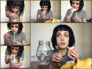 Brunette Rough Sex Fuck - Deepthroat fuck â€“ Cute brunette rough deepthroat fucking with amazing puke  sex | Perverted Porn Videos